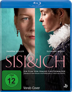 Film: Sisi & Ich