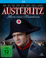 Film: Austerlitz - Glanz Einer Kaiserkrone