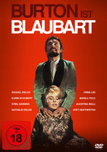 Film: Blaubart