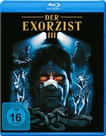 Film: Der Exorzist 3