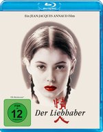 Film: Der Liebhaber