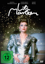 Film: Lili Marleen