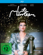 Film: Lili Marleen