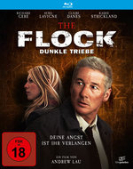 Film: The Flock - Dunkle Triebe