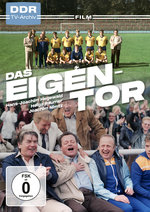 Film: Das Eigentor