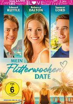 Film: Mein Flitterwochen-Date