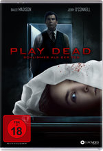 Film: Play Dead - Schlimmer als der Tod