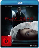 Film: Play Dead - Schlimmer als der Tod