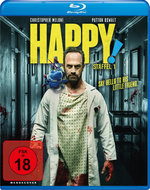 Film: Happy! - Staffel 1