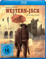 Film: Western Jack