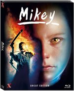 Film: Mikey