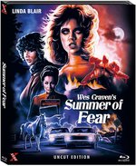 Film: Summer of Fear
