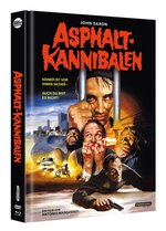 Film: Asphalt-Kannibalen