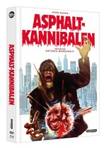 Film: Asphalt-Kannibalen