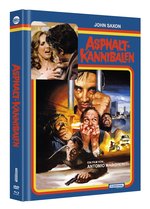 Film: Asphalt-Kannibalen