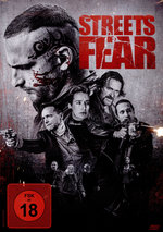 Film: Streets of Fear