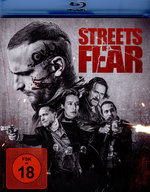 Film: Streets of Fear