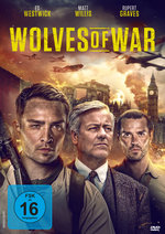 Film: Wolves of War