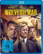 Film: Wolves of War