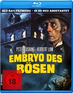 Film: Embryo des Bösen