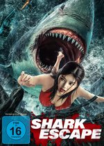 Film: Shark Escape