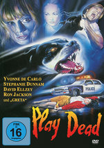 Film: Play Dead