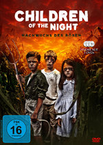 Film: Children of the Night - Nachwuchs des Bösen