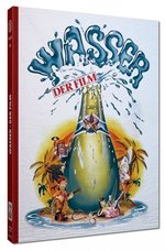 Film: Wasser - Der Film Mediabook Cover C