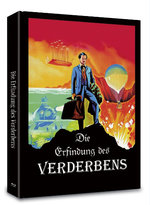 Film: Die Erfindung des Verderbens