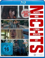 Film: Nichts - Was im Leben wichtig ist