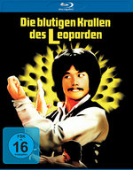 Film: Die blutigen Krallen des Leoparden