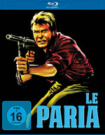 Film: Le Paria