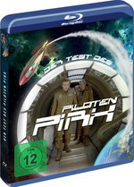 Film: Der Test des Piloten Pirx