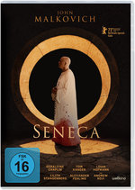 Film: Seneca