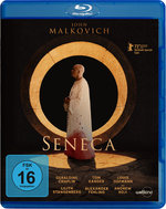 Film: Seneca