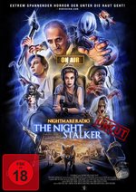 Film: Nightmare Radio: The Night Stalker