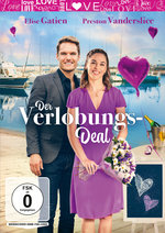 Film: Der Verlobungs-Deal