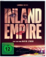 Film: Inland Empire