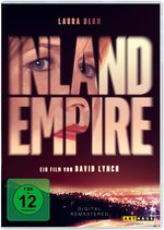 Film: Inland Empire