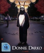 Film: Donnie Darko