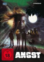 Film: Angst (Bloody Birthday)