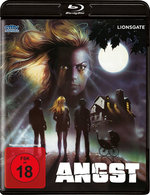 Film: Angst (Bloody Birthday)