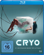 Film: Cryo - Mit dem Erwachen beginnt der Alptraum