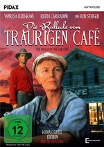 Film: Die Ballade vom traurigen Café