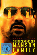 Film: Die Rückkehr der Manson Family
