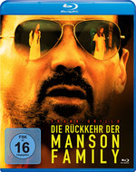 Film: Die Rückkehr der Manson Family