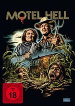 Film: Motel Hell (Hotel zur Hölle)
