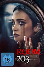 Film: Room 203