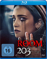 Film: Room 203