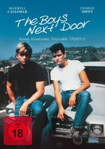 Film: The Boys Next Door